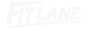 FitLane Nutrition