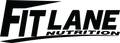 FitLane Nutrition