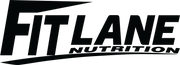 FitLane Nutrition