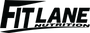 FitLane Nutrition