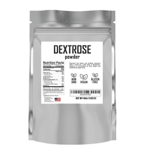 Dextrose Powder